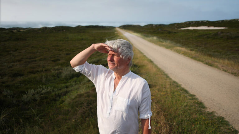 Jürgen Becker