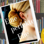 Buchtipp