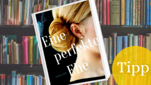 Buchtipp