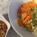 Kimchi selbst machen