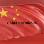 China Protokolle