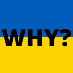Krieg in der Ukraine