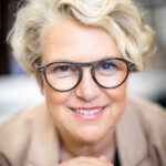 Silke Kretzing Tschentücher aus Stoff