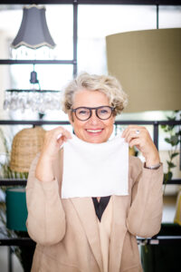 Silke Kretzing StoffOS