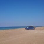 Mit dem Auto nach Griechenland