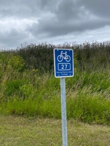 Mit dem Auto nach Griechenland