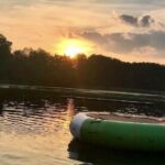 Dein Sommerbild