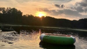 Dein Sommerbild