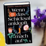 Buchtipp ohfamoos