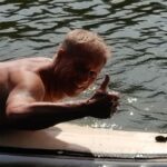 Licher Waldschwimmbad