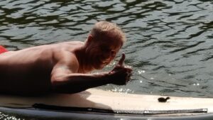 Licher Waldschwimmbad