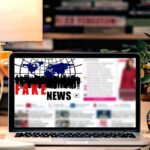 Fake News erkennen