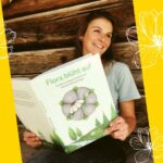 Flora blüht auf