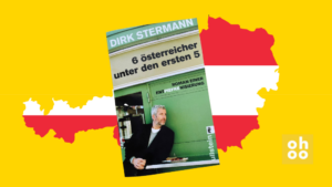 Dirk Stermann