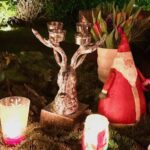 Weihnachten