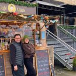 Cafe Glück