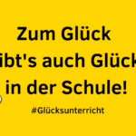 Glück