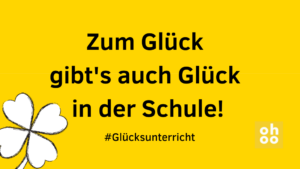 Glück