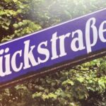 Weltglückstag