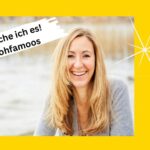 Erfolg
