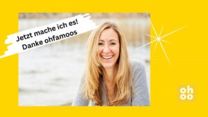 Erfolg