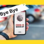 Corona Warn App
