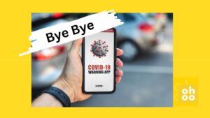 Corona Warn App