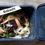 Bokashi