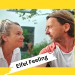 Eifel Feeling
