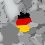 Wahl zwischen Pest und Cholera