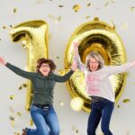 10 Jahre ohfamoos