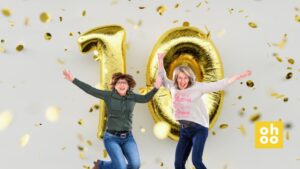 10 Jahre ohfamoos