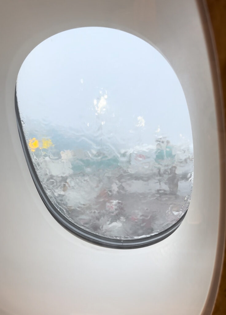 Dubai Land unter
