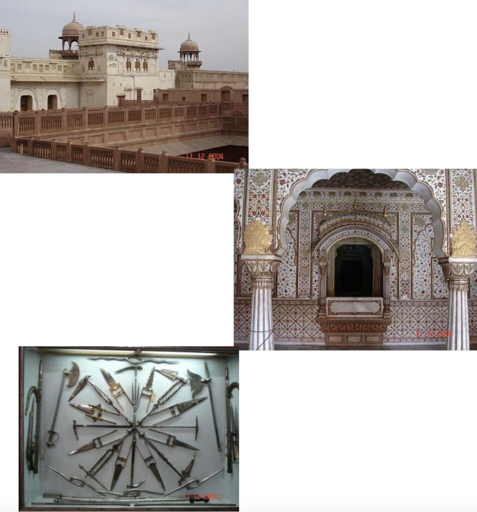 Bikaner