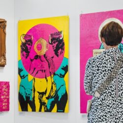 Kunst