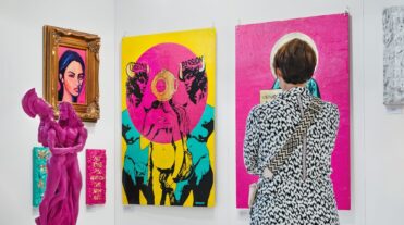 Kunst