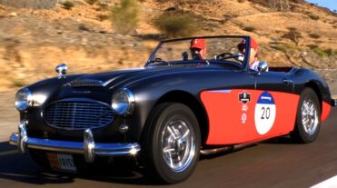 Mille Miglia