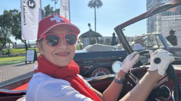 Mille Miglia