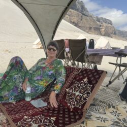 Socotra
