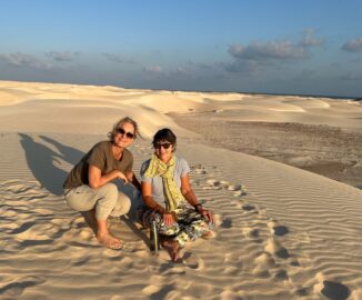 Socotra