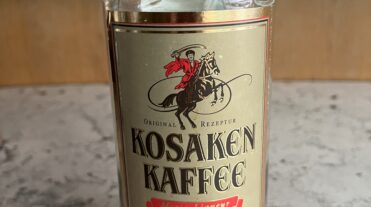 Kosakenkaffee