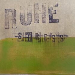 kreatives Coaching bringt Ruhe statt Stress