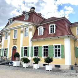 Bad Langensalza