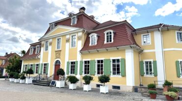 Bad Langensalza