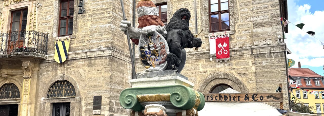 Bad Langensalza
