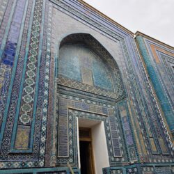 Samarkand