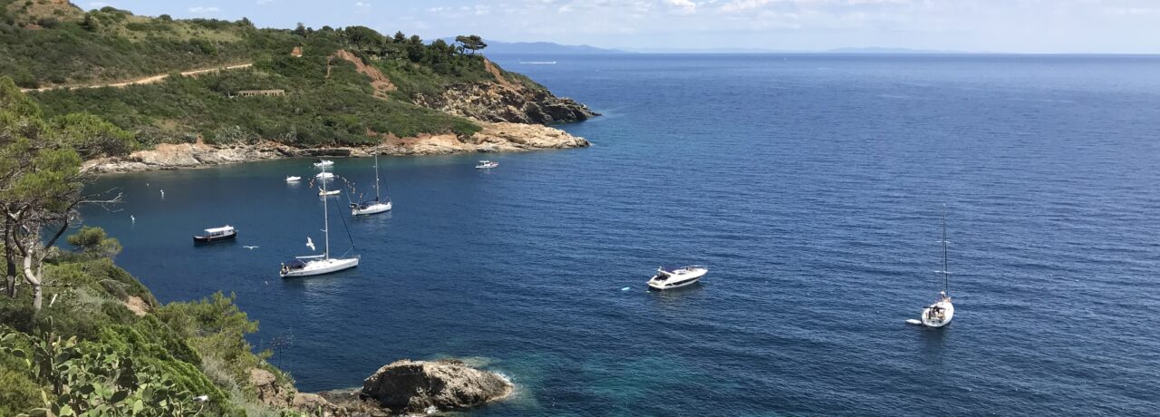 elba