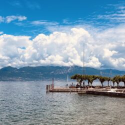 Italien