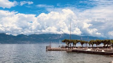 Italien