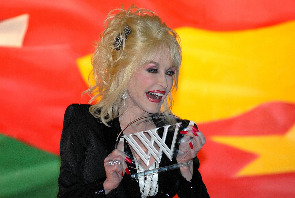 Dolly Parton Oder Wie Geht Selbstbewusstsein dolly-parton-oder-wie-geht-selbstbewusstsein